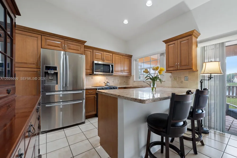 4260 SW 150th Ave, Miami, FL 33185