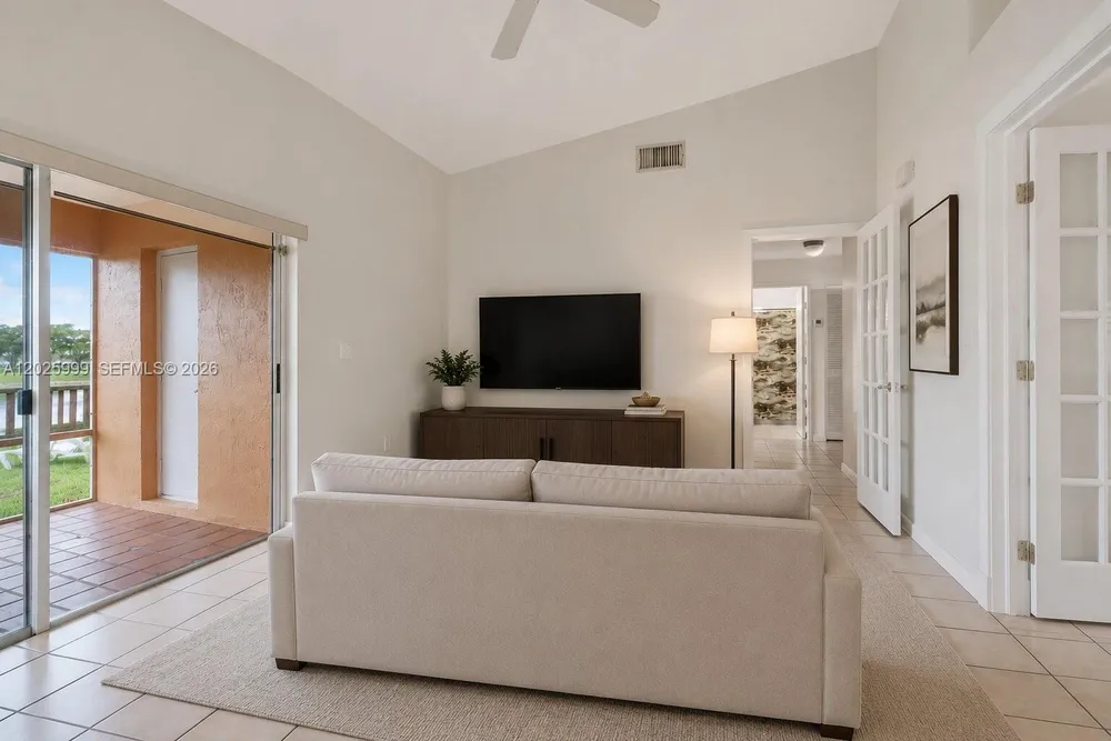 4260 SW 150th Ave, Miami, FL 33185