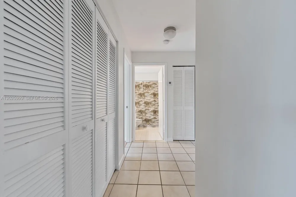 4260 SW 150th Ave, Miami, FL 33185