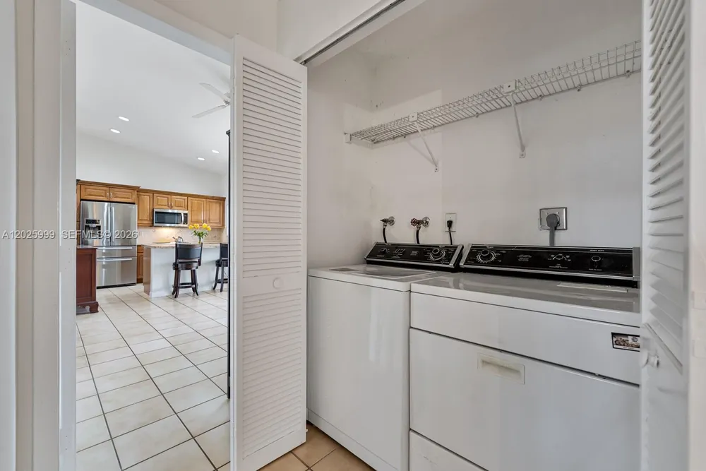 4260 SW 150th Ave, Miami, FL 33185