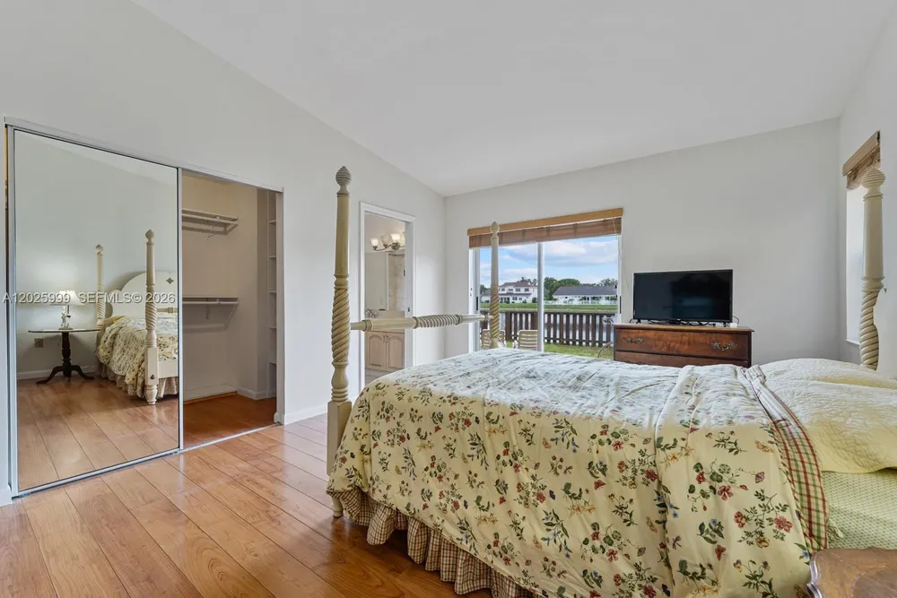 4260 SW 150th Ave, Miami, FL 33185