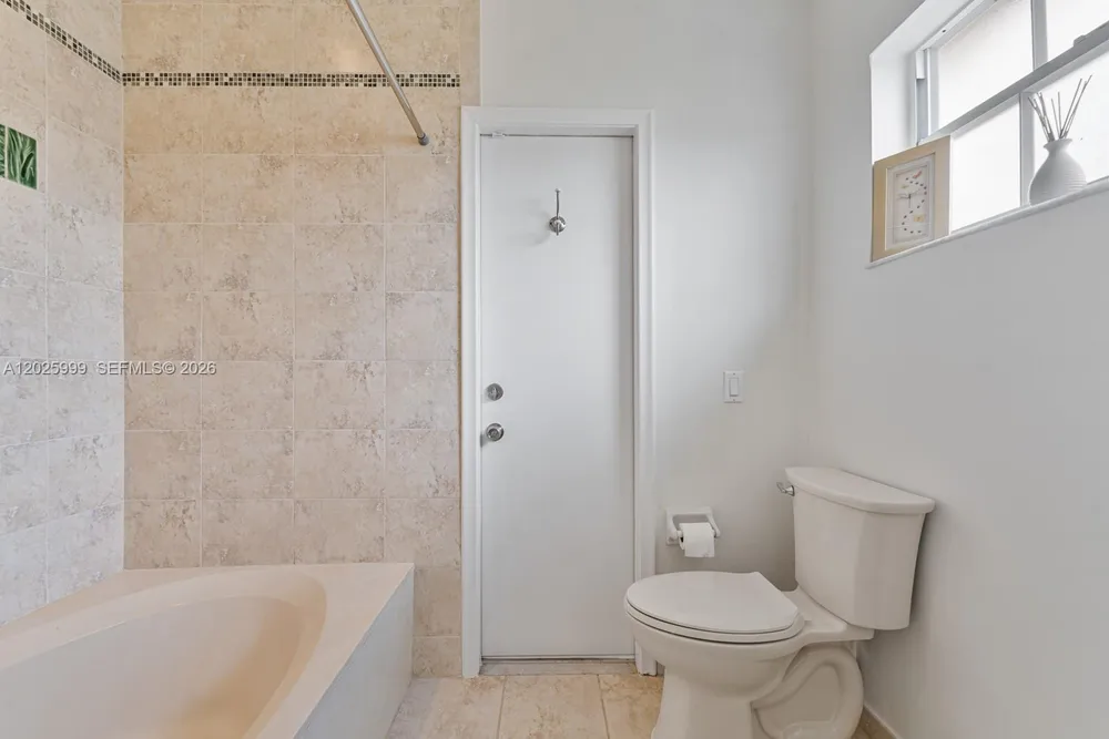 4260 SW 150th Ave, Miami, FL 33185