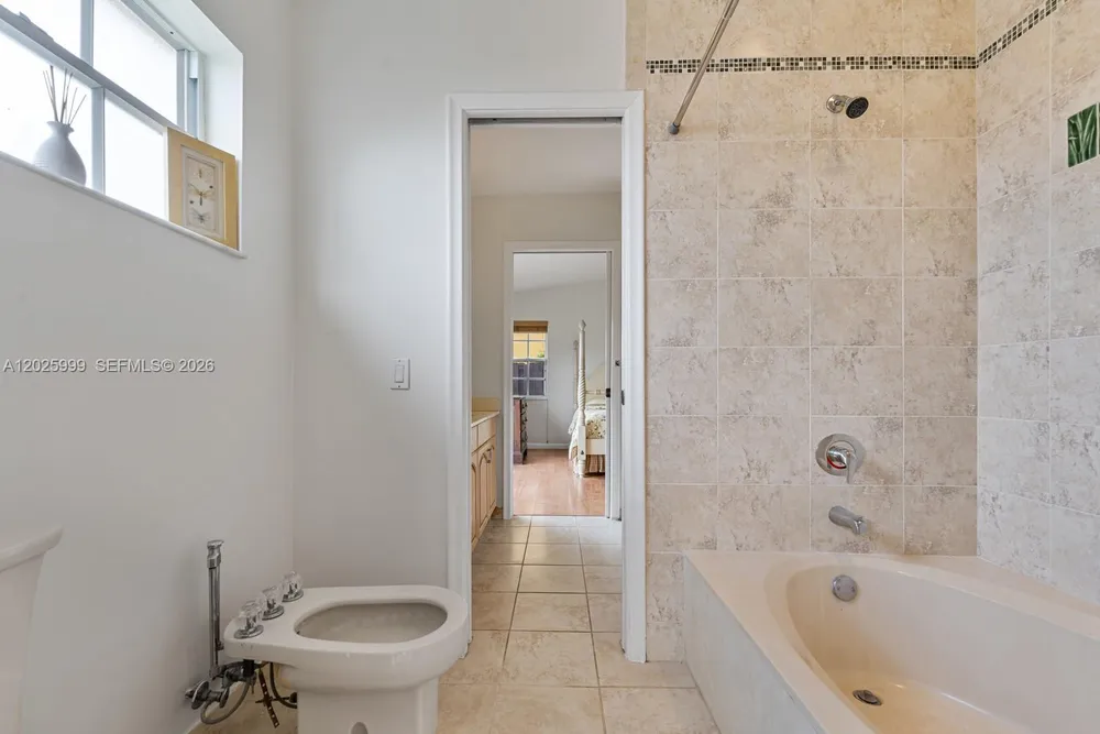 4260 SW 150th Ave, Miami, FL 33185