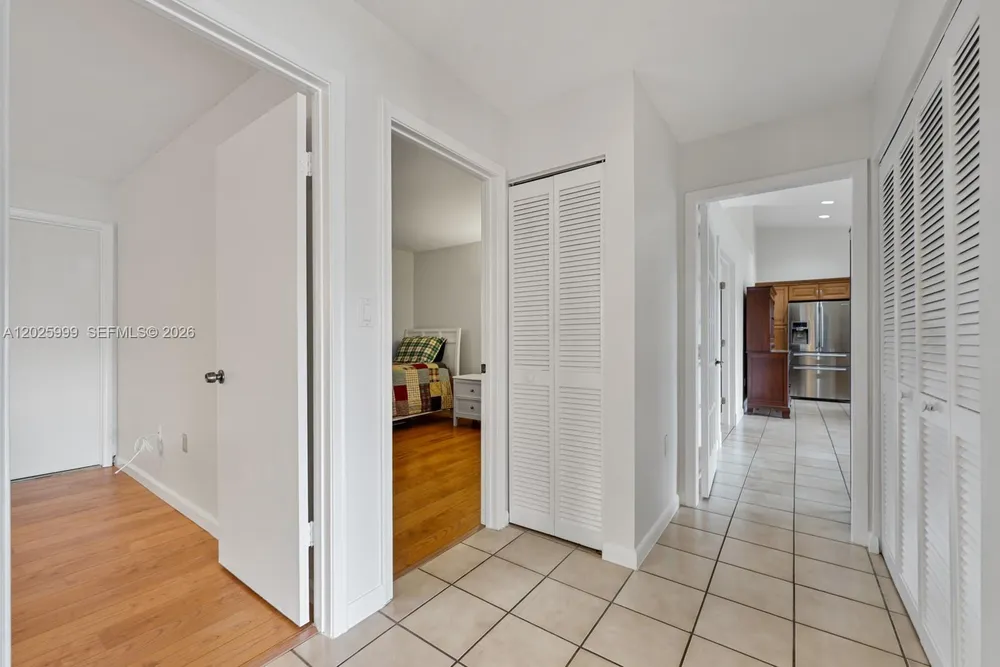 4260 SW 150th Ave, Miami, FL 33185