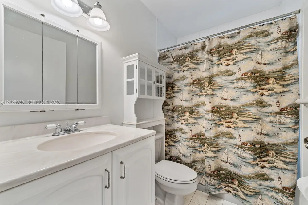 4260 SW 150th Ave, Miami, FL 33185