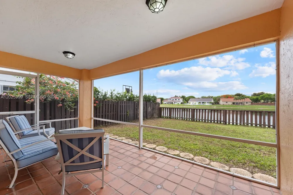 4260 SW 150th Ave, Miami, FL 33185