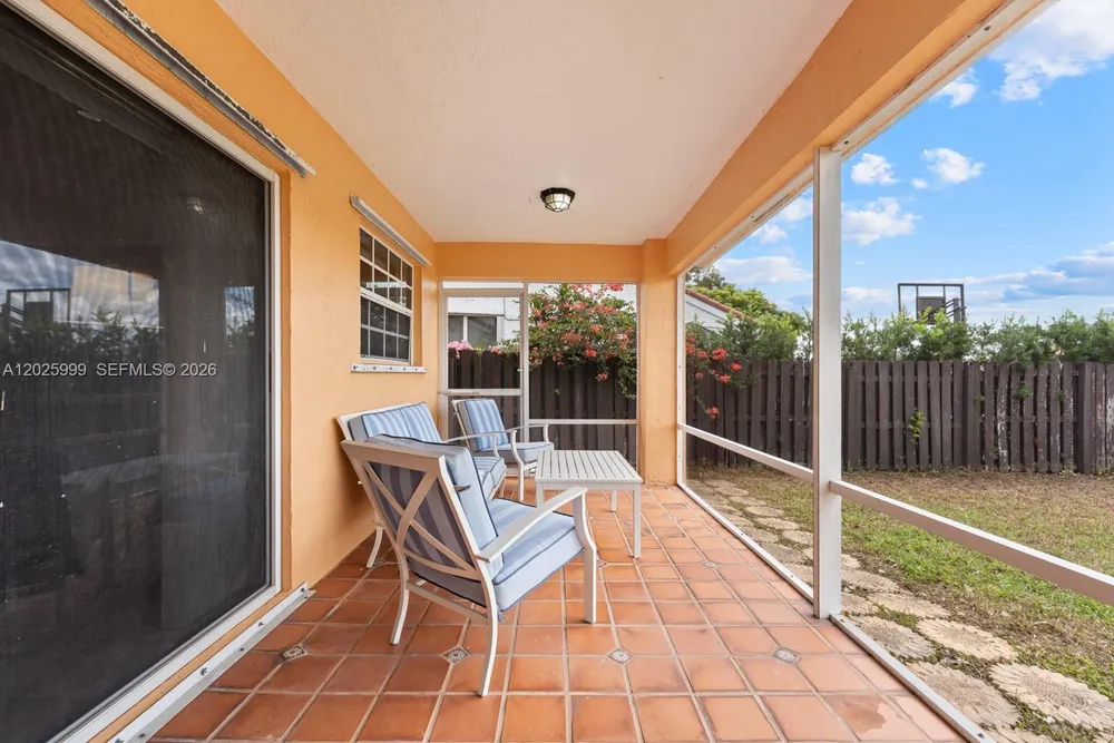 4260 SW 150th Ave, Miami, FL 33185