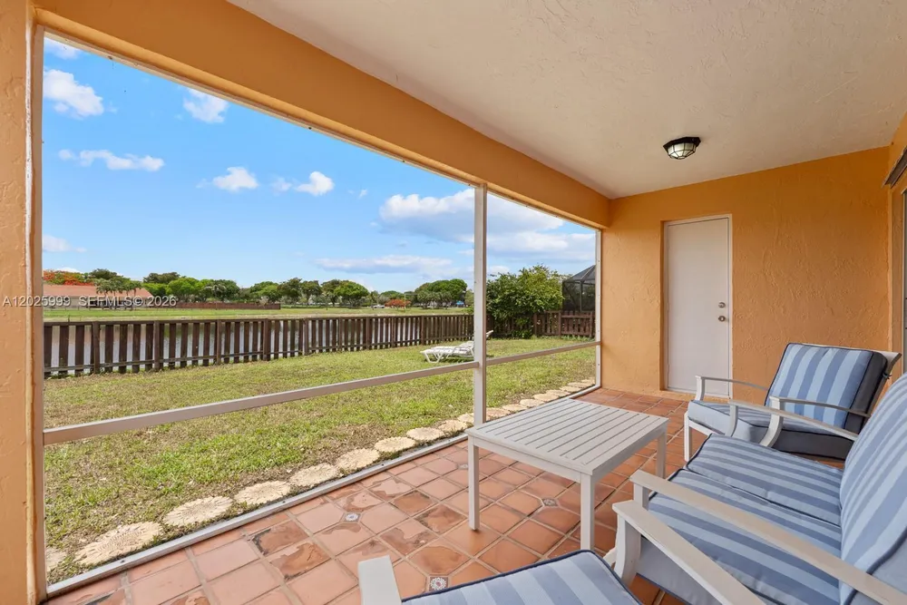 4260 SW 150th Ave, Miami, FL 33185