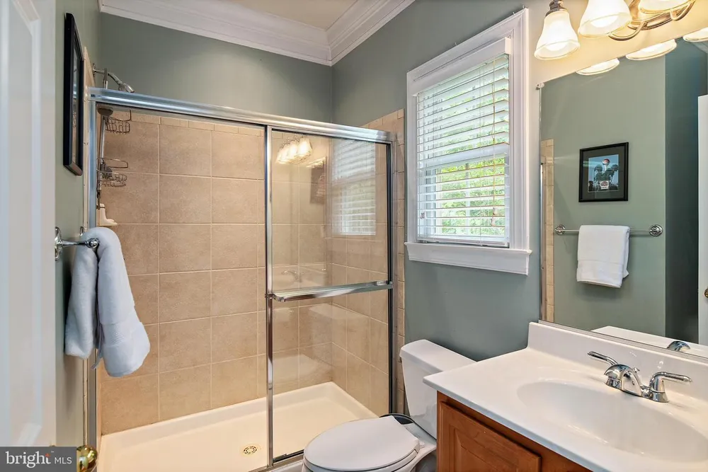 1903 Baltimore Annapolis Blvd, Annapolis, MD 21409