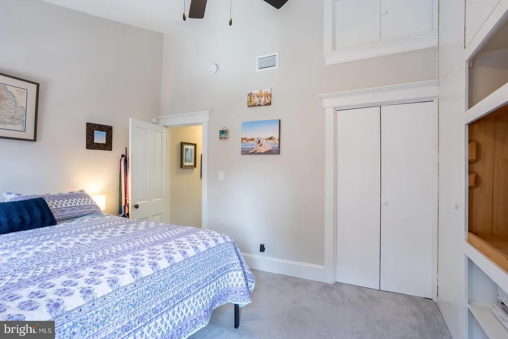 32 Cornhill St, Annapolis, MD 21401