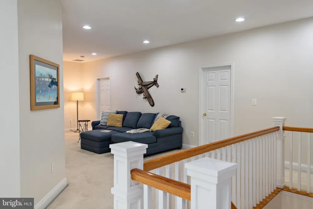 1903 Baltimore Annapolis Blvd, Annapolis, MD 21409