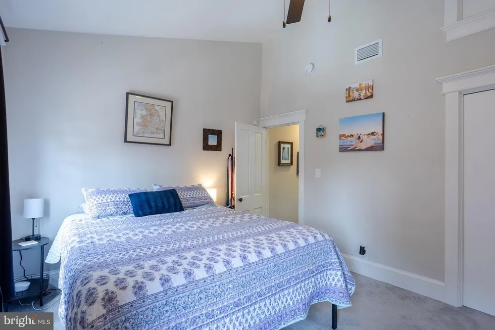 32 Cornhill St, Annapolis, MD 21401