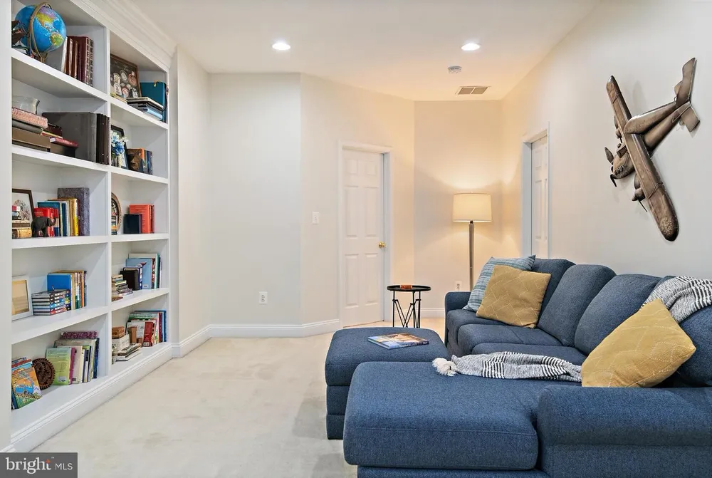 1903 Baltimore Annapolis Blvd, Annapolis, MD 21409