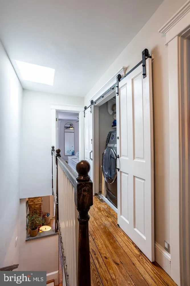 32 Cornhill St, Annapolis, MD 21401