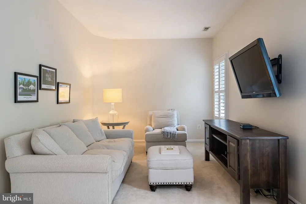 1903 Baltimore Annapolis Blvd, Annapolis, MD 21409