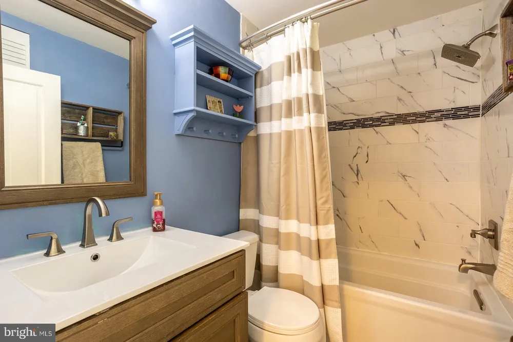 32 Cornhill St, Annapolis, MD 21401