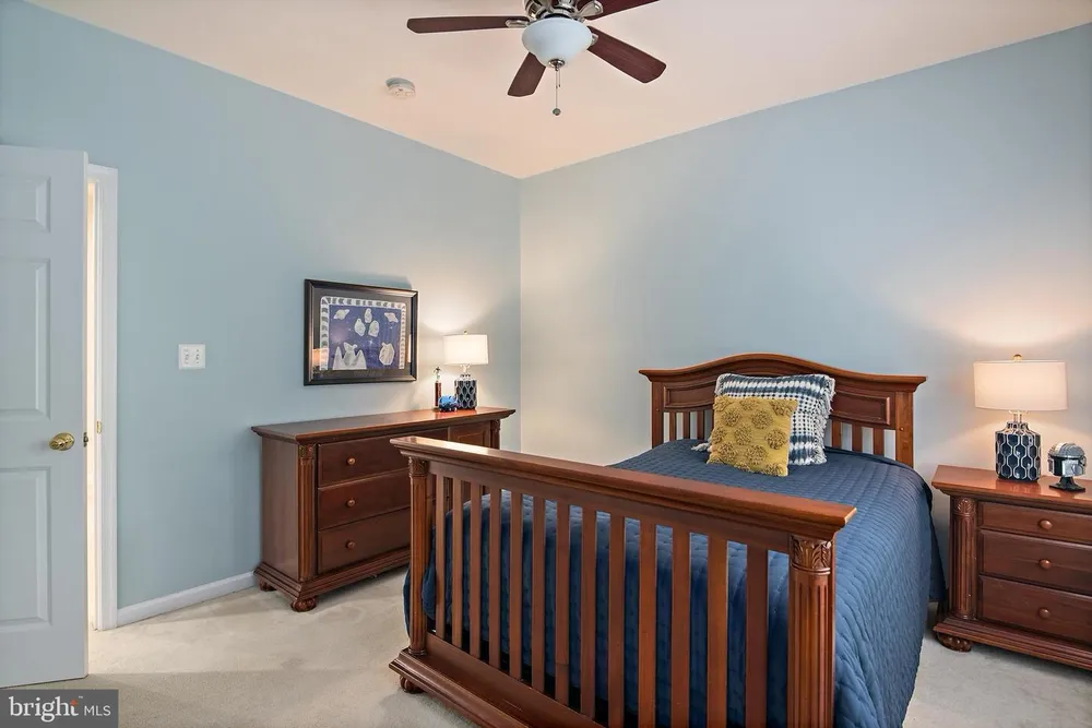 1903 Baltimore Annapolis Blvd, Annapolis, MD 21409