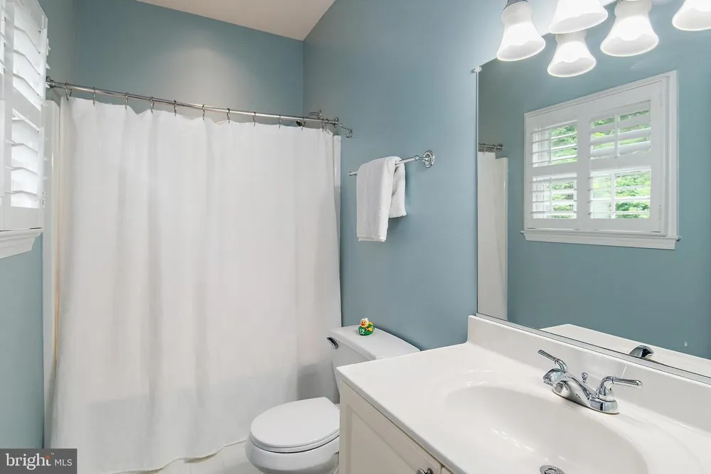 1903 Baltimore Annapolis Blvd, Annapolis, MD 21409