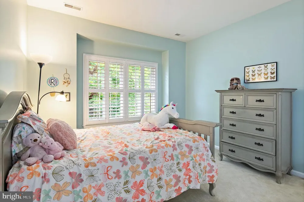 1903 Baltimore Annapolis Blvd, Annapolis, MD 21409