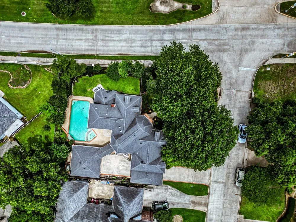 6047 Spring Creek, Spring, TX 77379
