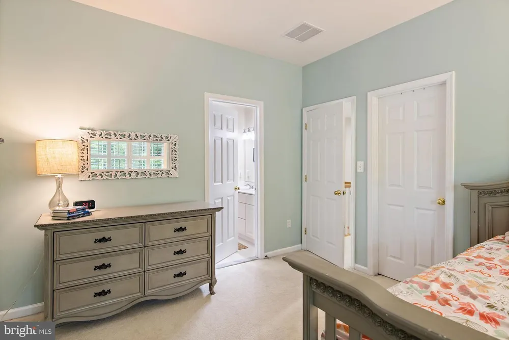 1903 Baltimore Annapolis Blvd, Annapolis, MD 21409