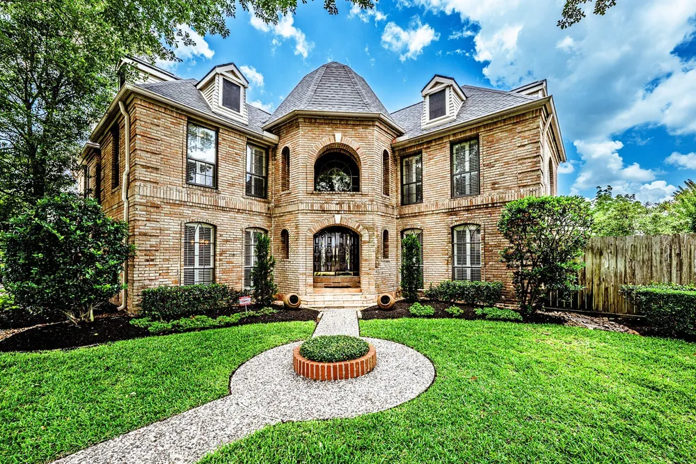 6047 Spring Creek, Spring, TX 77379