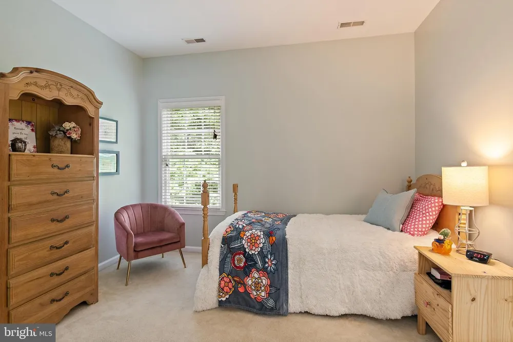 1903 Baltimore Annapolis Blvd, Annapolis, MD 21409