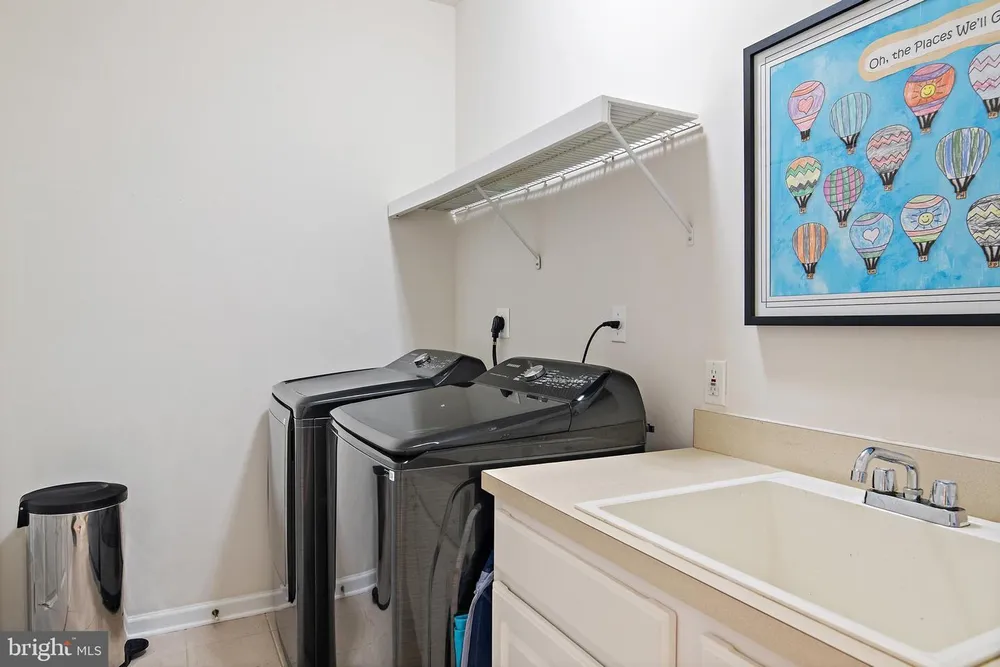 1903 Baltimore Annapolis Blvd, Annapolis, MD 21409