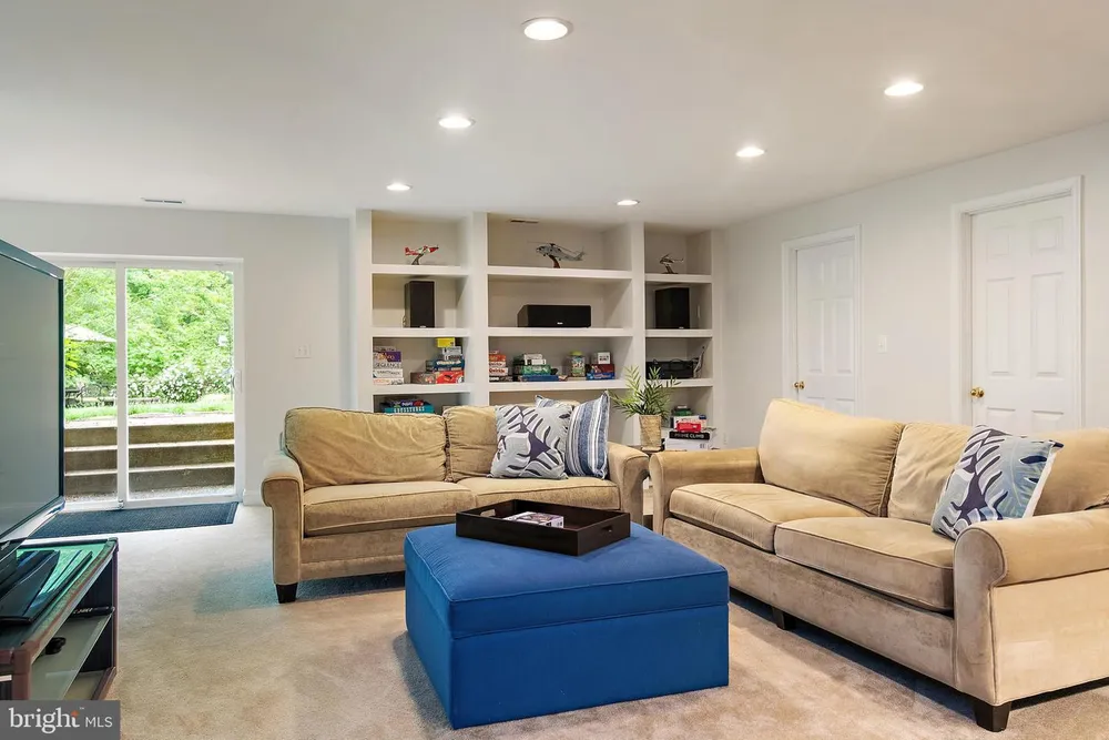 1903 Baltimore Annapolis Blvd, Annapolis, MD 21409
