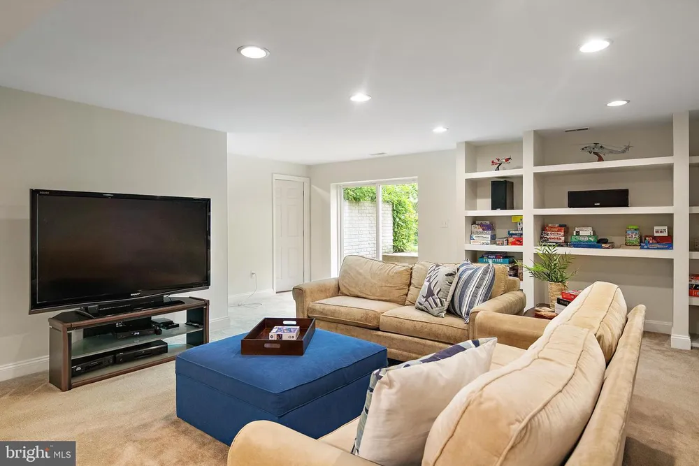 1903 Baltimore Annapolis Blvd, Annapolis, MD 21409