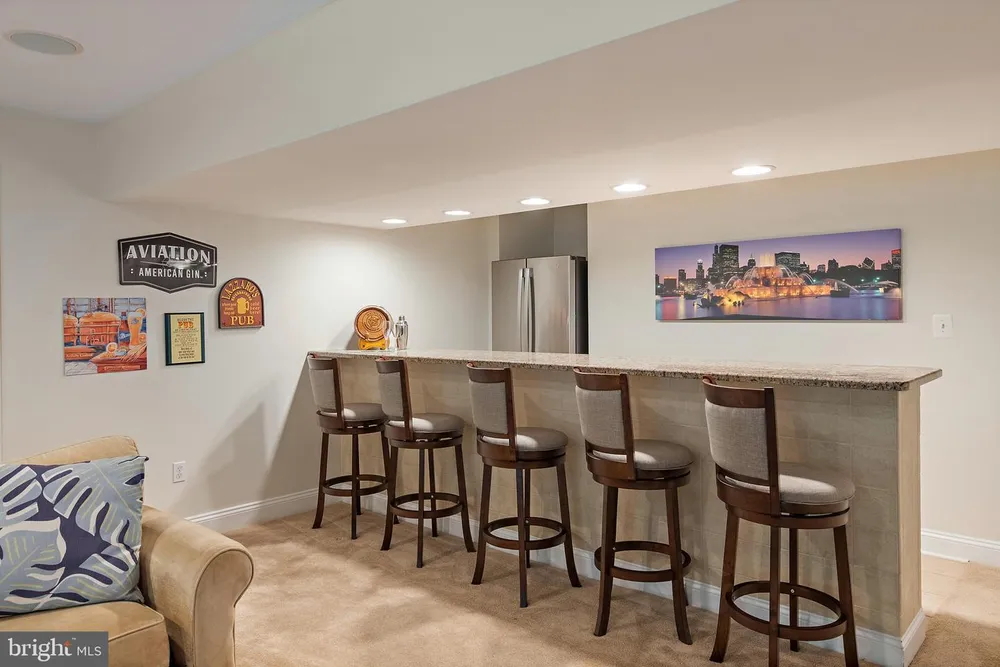 1903 Baltimore Annapolis Blvd, Annapolis, MD 21409