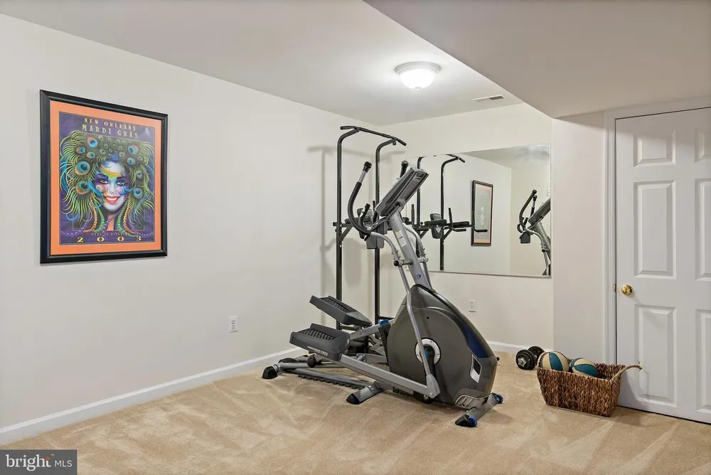 1903 Baltimore Annapolis Blvd, Annapolis, MD 21409