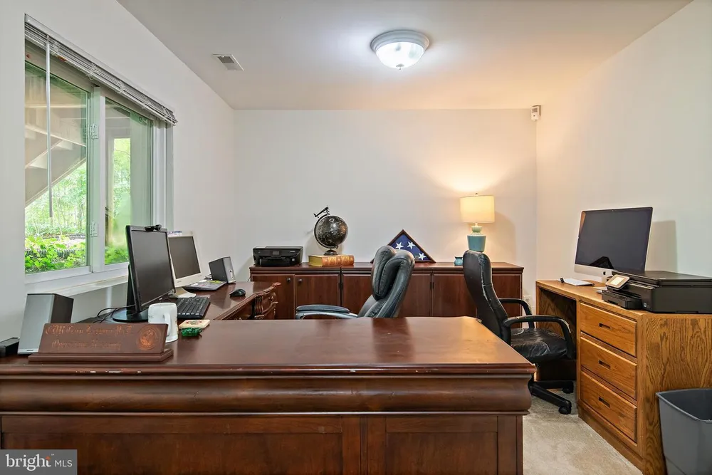 1903 Baltimore Annapolis Blvd, Annapolis, MD 21409