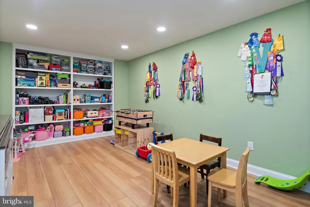 1903 Baltimore Annapolis Blvd, Annapolis, MD 21409
