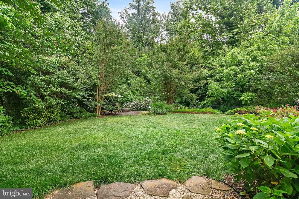 1903 Baltimore Annapolis Blvd, Annapolis, MD 21409