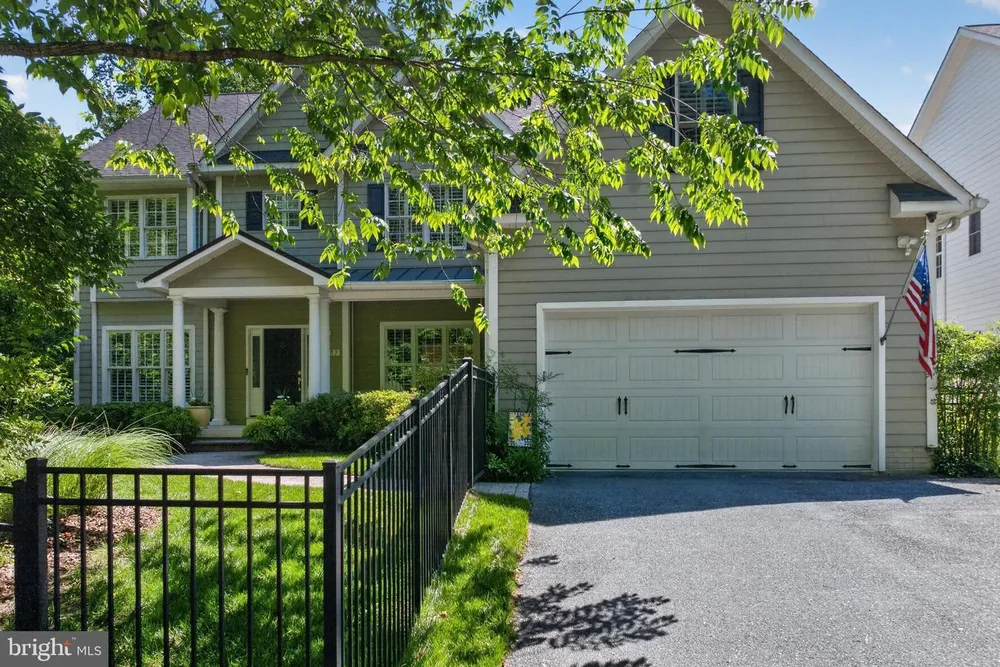 1903 Baltimore Annapolis Blvd, Annapolis, MD 21409
