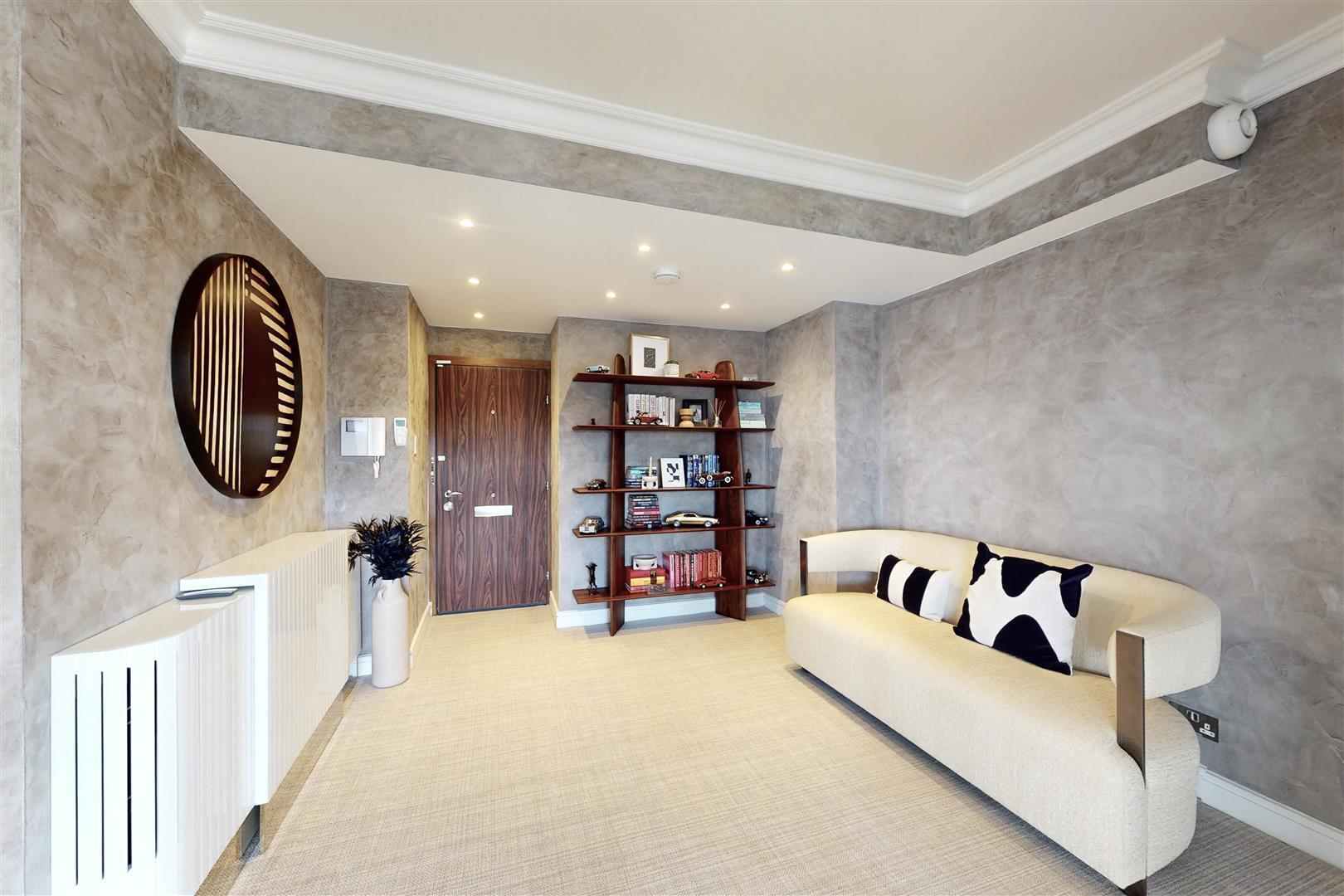 London Image 13