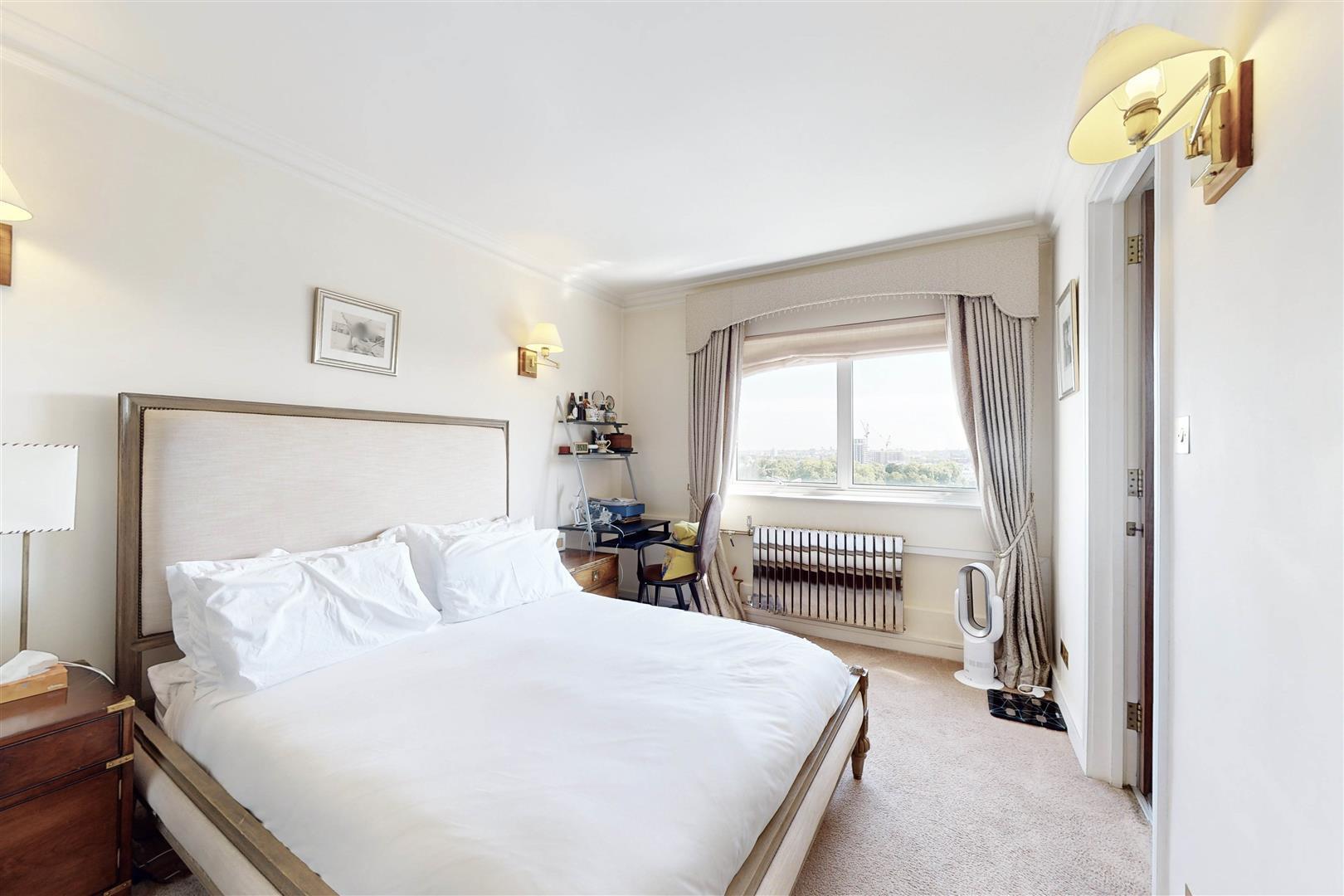 London Image 14