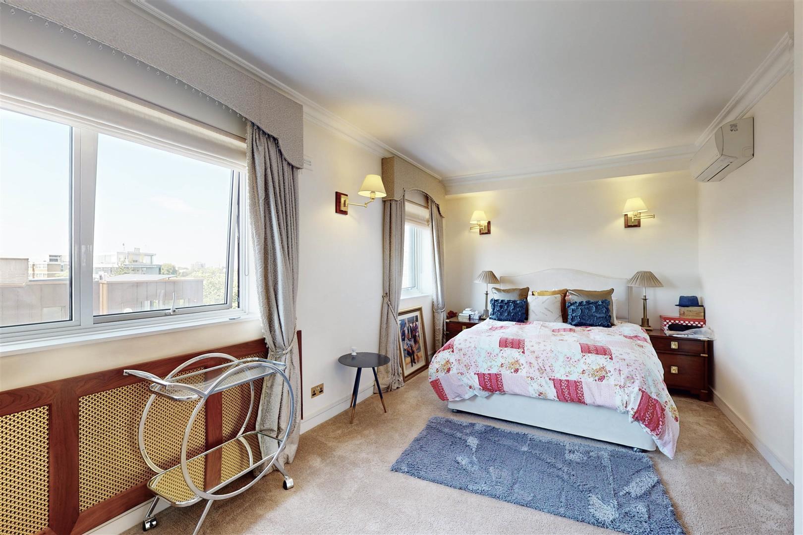London Image 16