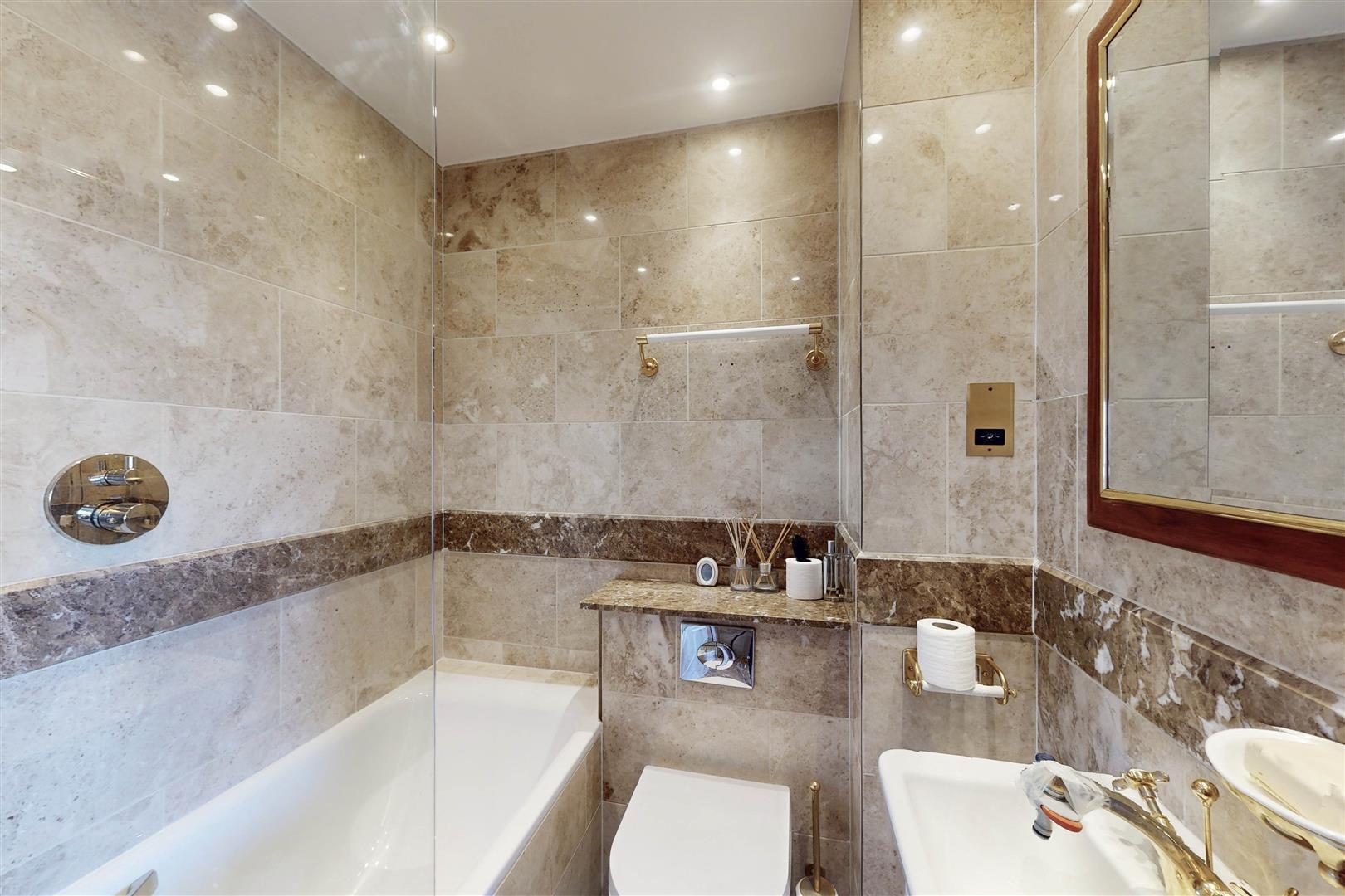 London Image 17
