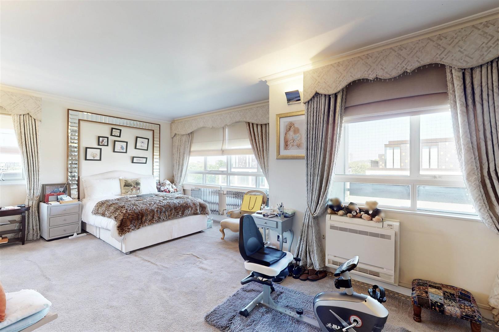 London Image 18