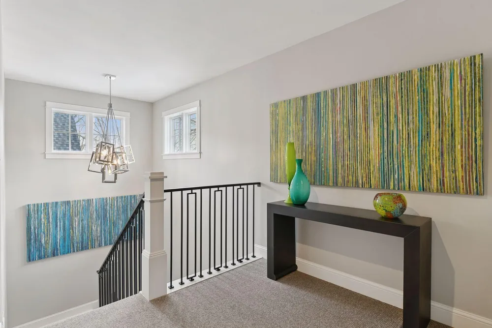633 Park St E, Wayzata, MN 55391