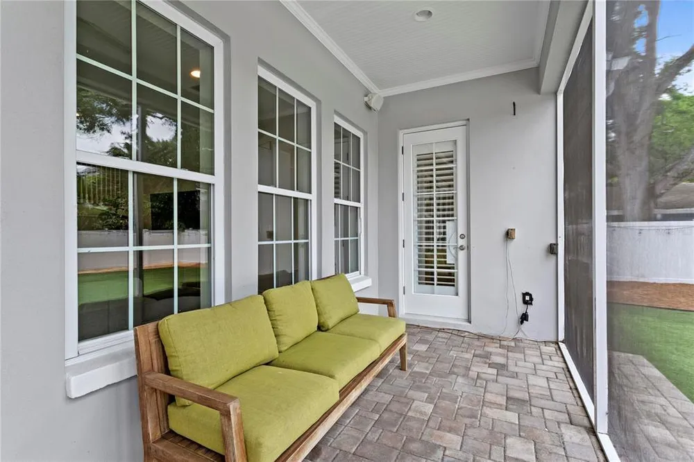 4001 W Vasconia St, Tampa, FL 33629