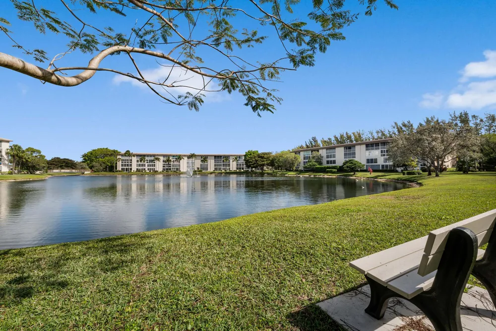 1903 Bermuda Circle, Coconut Creek, FL 33066