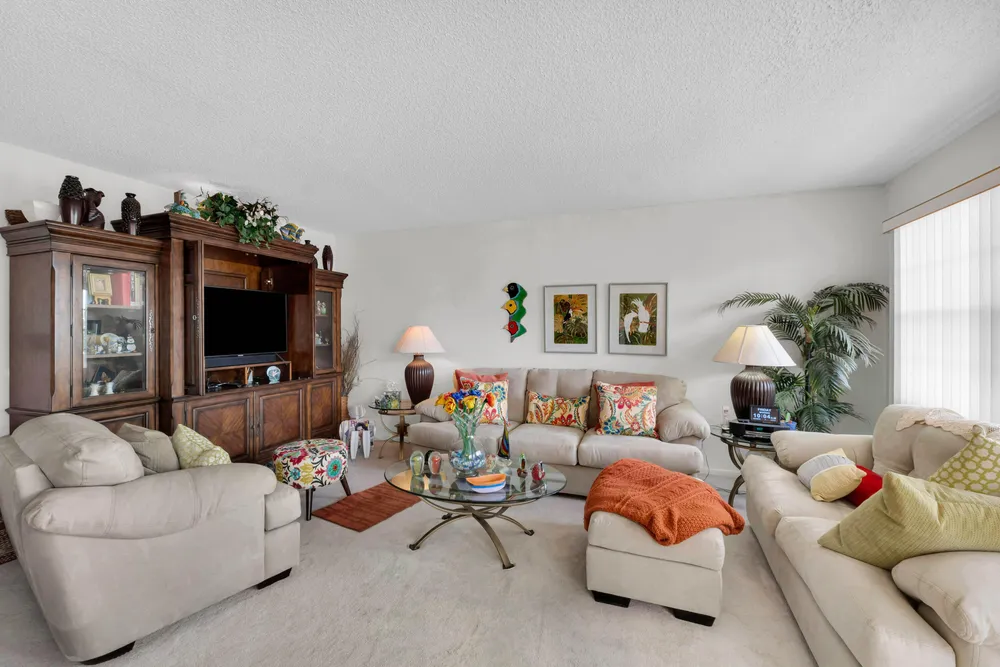 1903 Bermuda Circle, Coconut Creek, FL 33066
