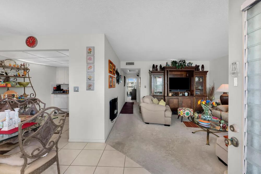 1903 Bermuda Circle, Coconut Creek, FL 33066