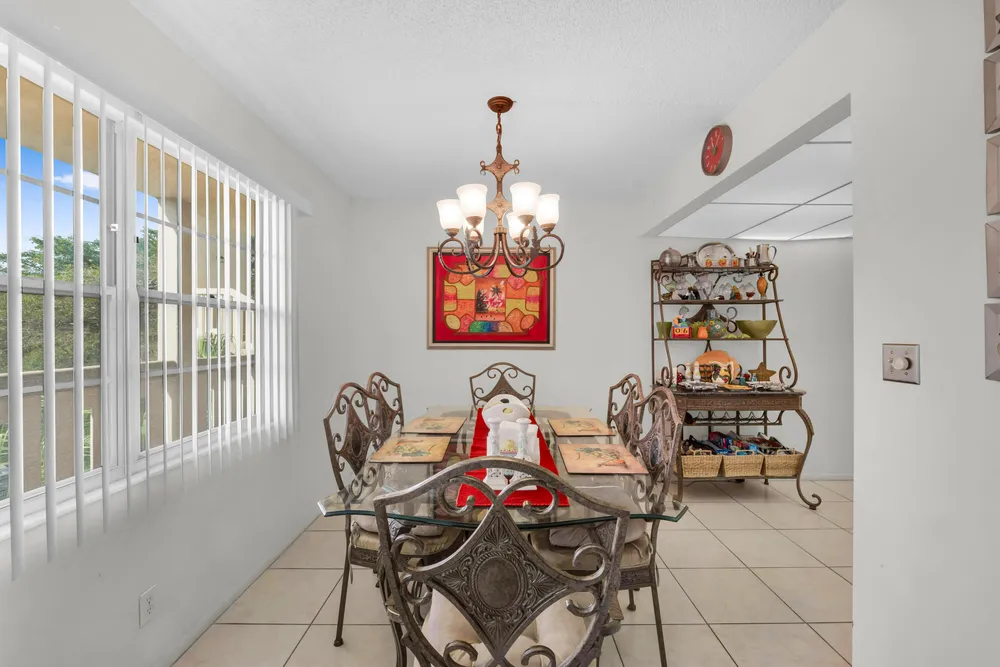 1903 Bermuda Circle, Coconut Creek, FL 33066
