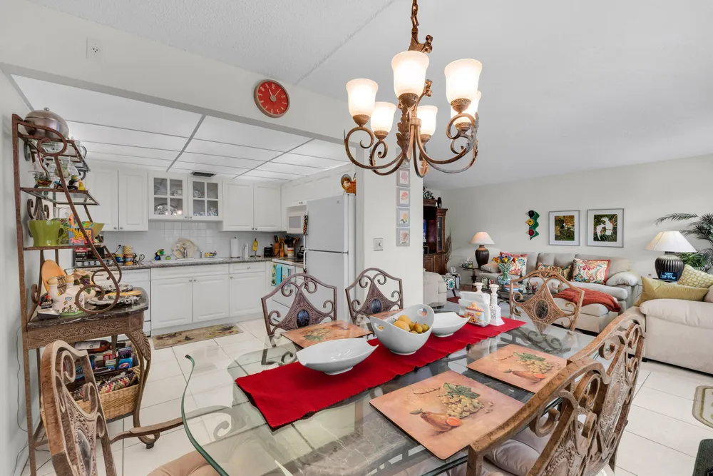 1903 Bermuda Circle, Coconut Creek, FL 33066