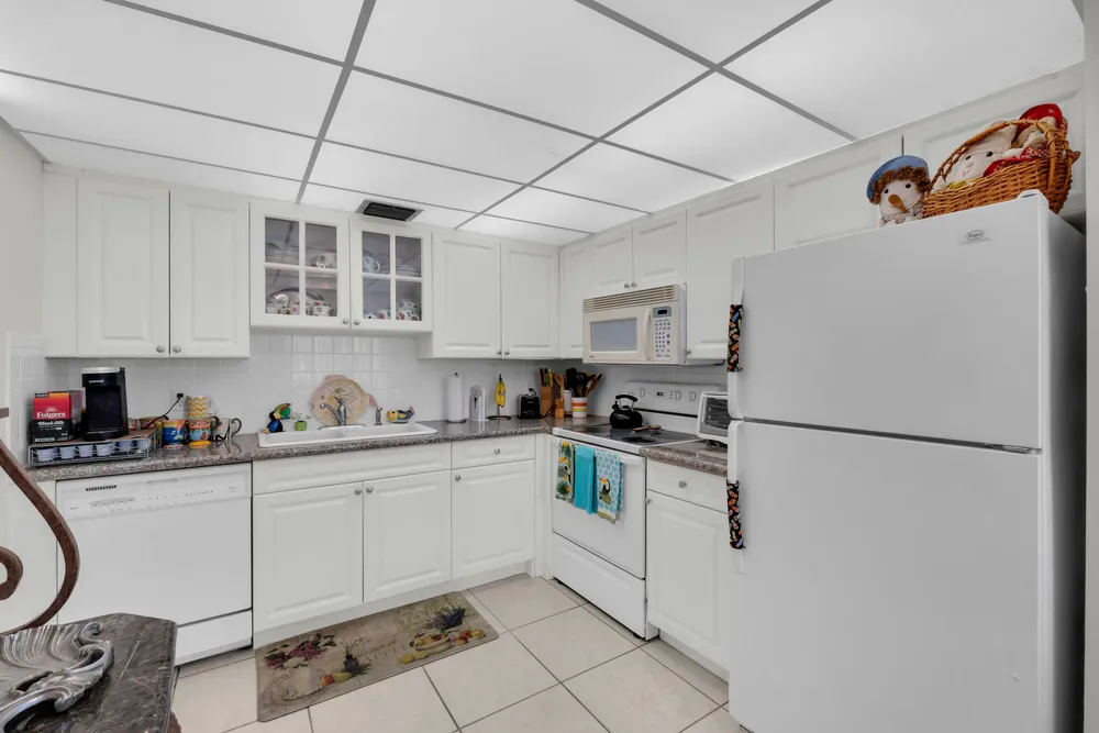1903 Bermuda Circle, Coconut Creek, FL 33066