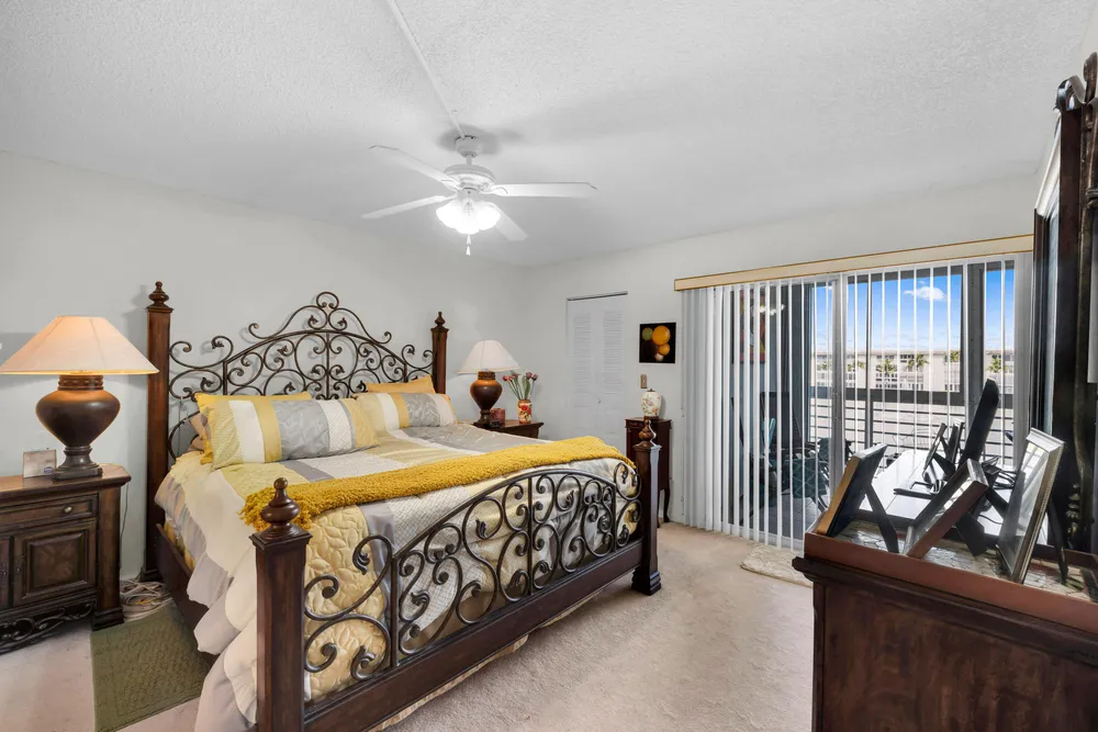 1903 Bermuda Circle, Coconut Creek, FL 33066